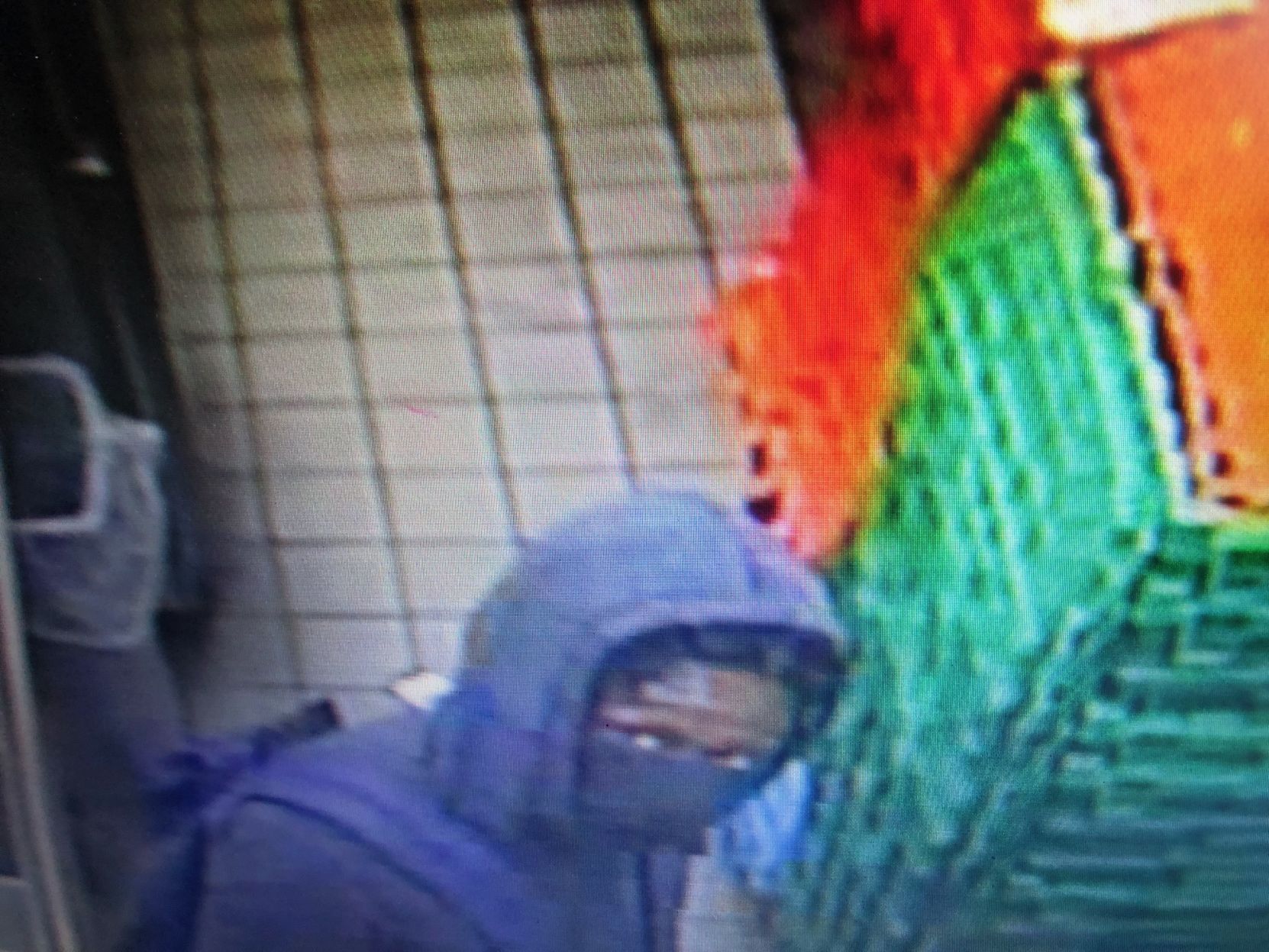 robbery suspects (2).jpg